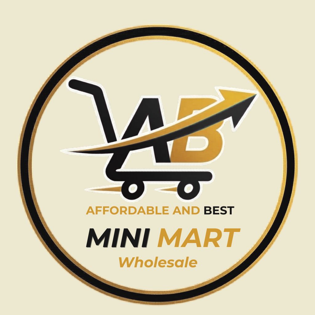 AB MINI MART WHOSLAE 0002